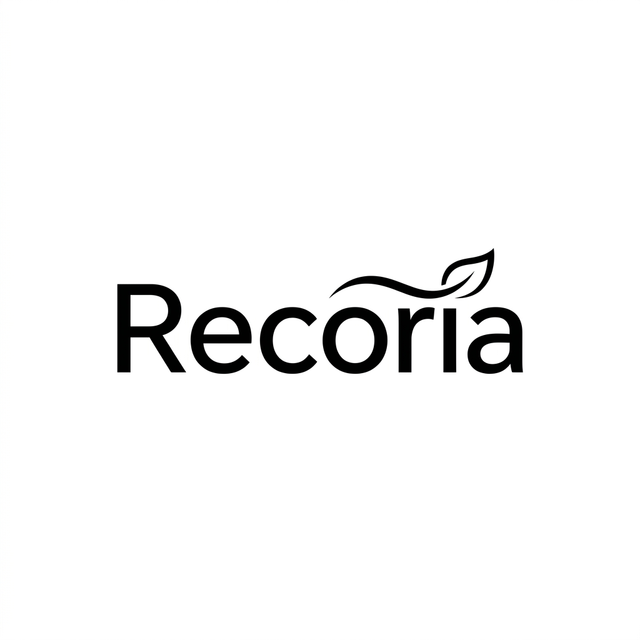 Recoria（レコリア）